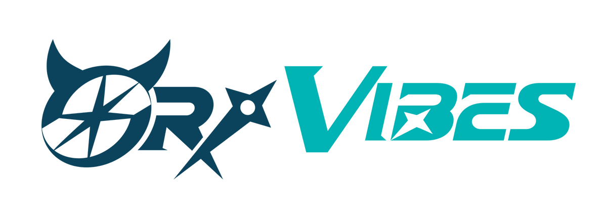 Ori Vibes